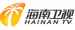 Hainan TV Logo