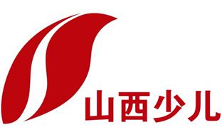 Shanxi Children's Channel Logo