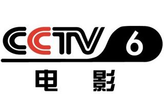 cctv 6 channel